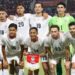TIMNAS INDONESIA