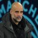 Pep Guardiola