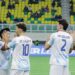 PSIM Yogyakarta
