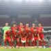 Timnas Indonesia