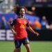 Marc Cucurella