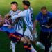 Leandro Paredes