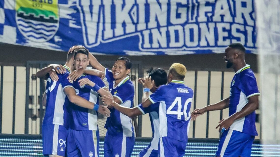 Persib Bandung