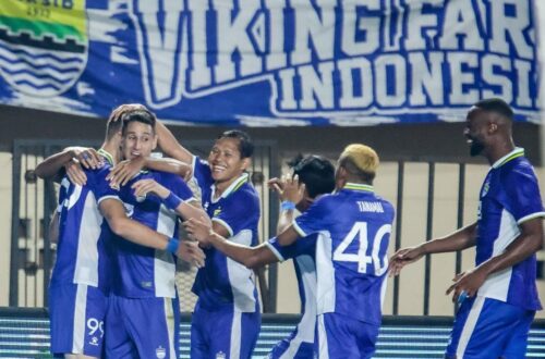 Persib Bandung
