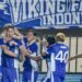 Persib Bandung