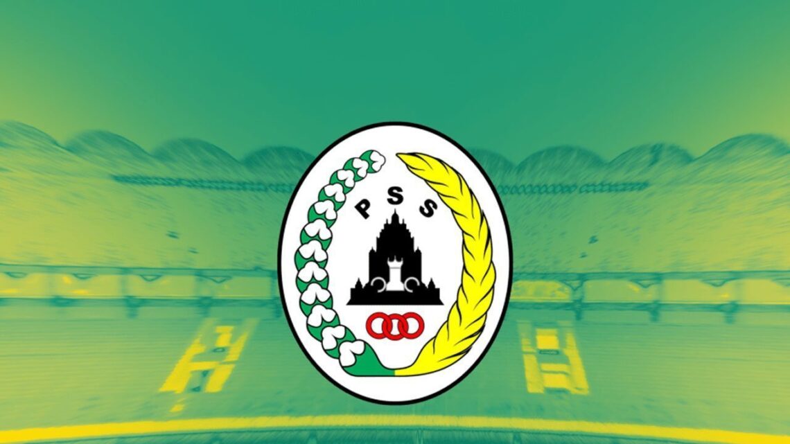 PSS Sleman