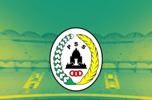PSS Sleman