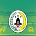 PSS Sleman