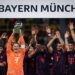 Bayern Munchen