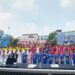 BRI Youth Champions League 2026