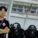 Shin Tae-yong