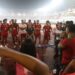 Timnas Indonesia