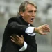 Roberto Mancini