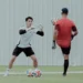 Persija Jakarta