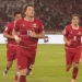 Timnas Indonesia