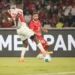 Timnas Indonesia