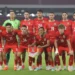 Timnas Indonesia