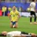 Timnas Brasil