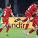 8 Pemain Timnas Indonesia Cedera Jelang FIFA ASEAN Cup 2026