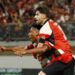 Madura United Comeback, PSIM Yogyakarta Gagal Menang