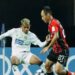 Persib Menang di Kandang FC Seoul Korea