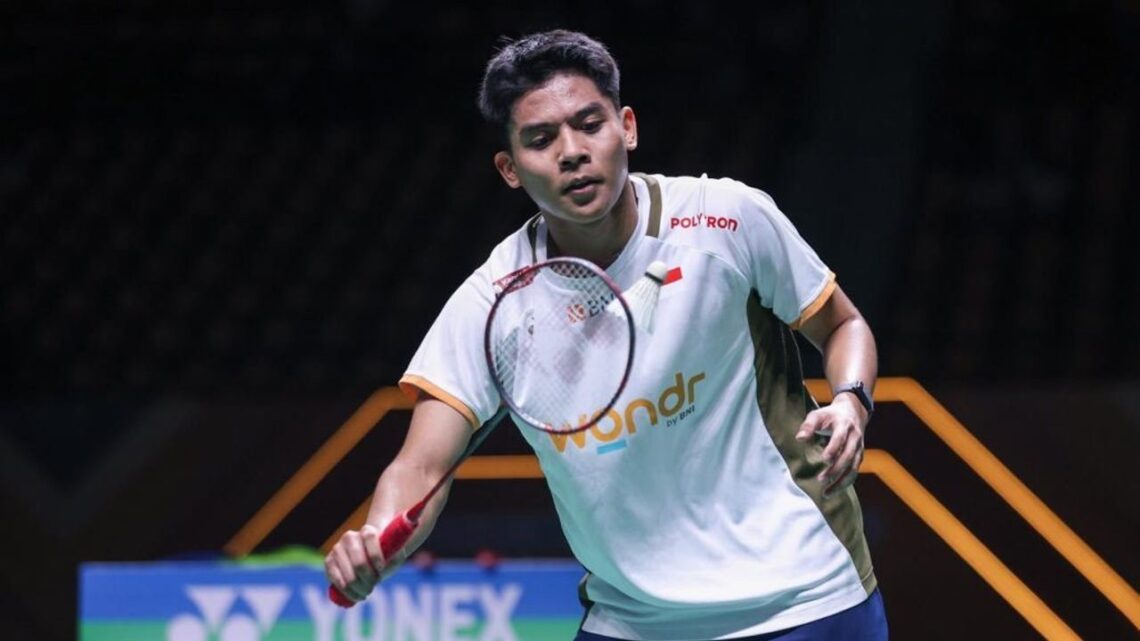 Asian Games 2026