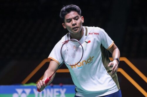 Asian Games 2026