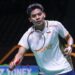 Asian Games 2026