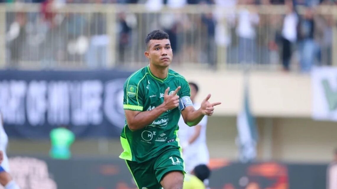 Nasib 3 Tim Promosi BRI Super League Bikin Cemas