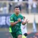 Nasib 3 Tim Promosi BRI Super League Bikin Cemas