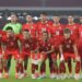 Timnas Indonesia