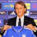 Roberto Mancini