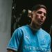 Enzo Fernandez