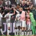 Juventus