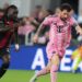 Inter Miami vs Atlanta United,