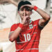 Timnas Indonesia U-20 Disarankan Tidak Asal Cari Pemain Naturalisasi