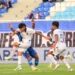 Arema Fc