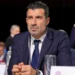 Luis Figo