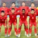 Timnas Vietnam