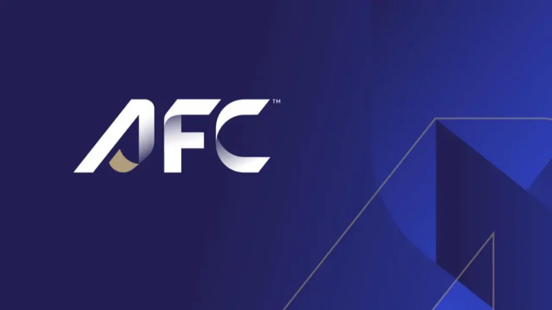 AFC Nations League