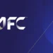 AFC Nations League