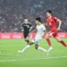 Timnas Indonesia