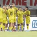 PSIM Yogyakarta