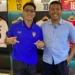 Prediksi Piala Asean 2026
