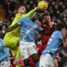 Manchester City