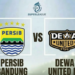 BRI SUPER LEAGUE