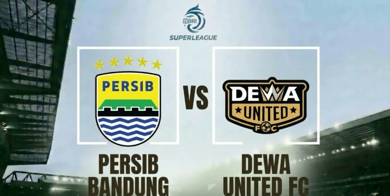 BRI SUPER LEAGUE