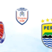 Indonesia vs Thailand